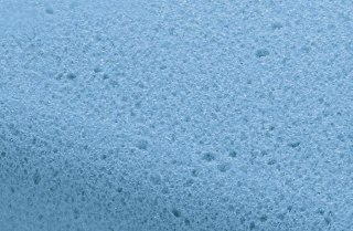 Frankhauer Poduszka Visco Moon